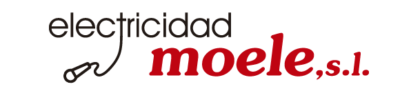 Electricidad Moele madrid norte